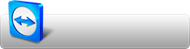 Accesso e supporto remoto via Internet con TeamViewer